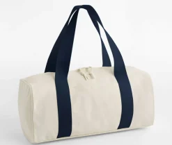 BAGBASE BG676 - Sac de voyage