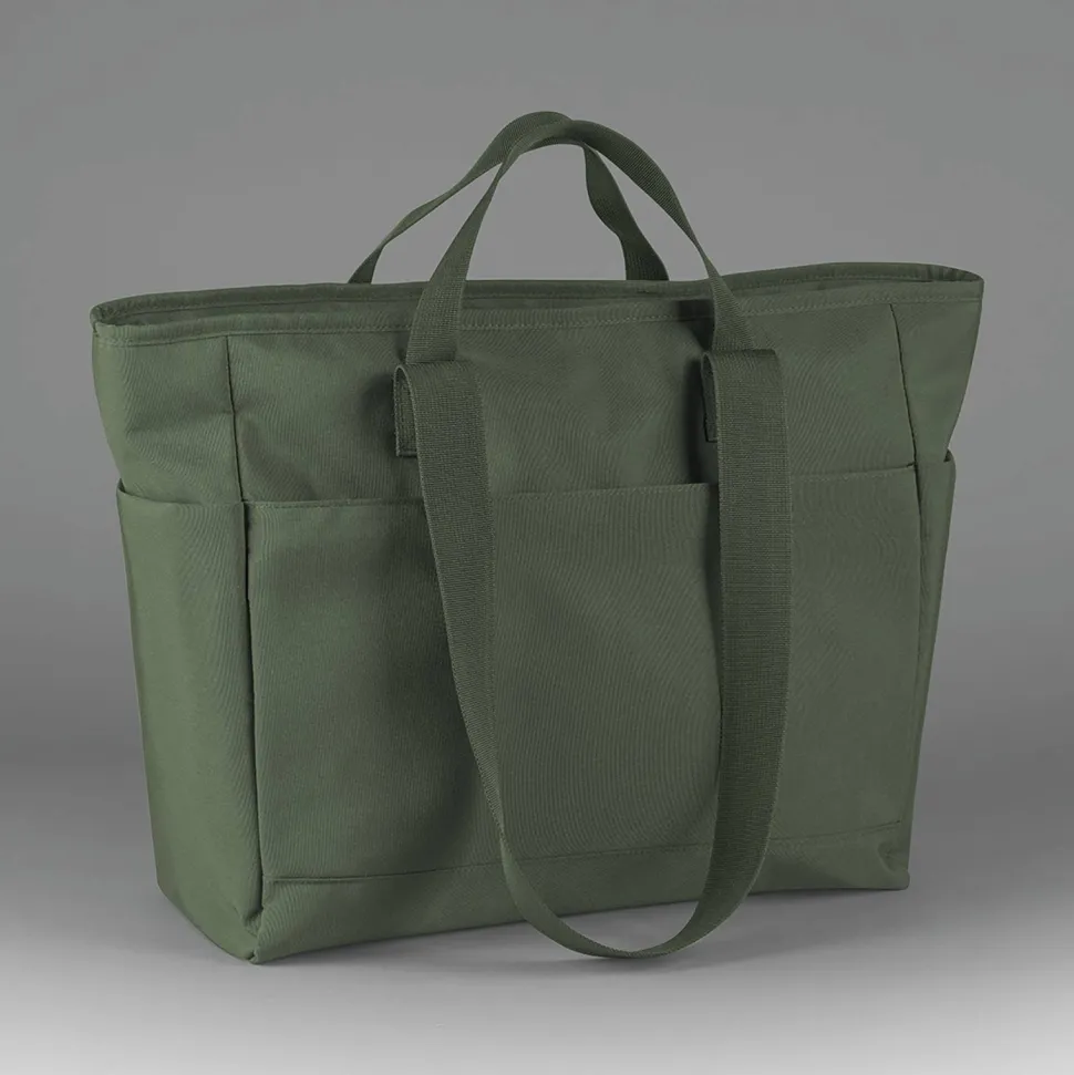BagBase BG873 - Sac fourre-tout
