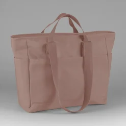 BagBase BG873 - Sac fourre-tout