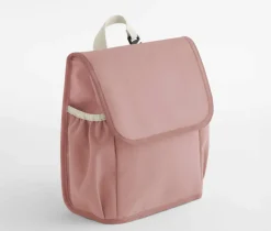 BAGBASE BG362 - Sac isotherme pour enfant