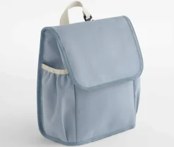 BAGBASE BG362 - Sac isotherme pour enfant