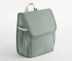 BAGBASE BG362 - Sac isotherme pour enfant