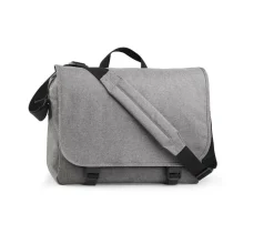 BagBase BG218 - Sacoche tendance 2 tons