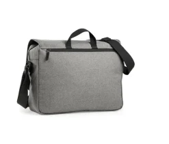 BagBase BG218 - Sacoche tendance 2 tons