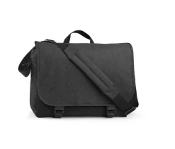 BagBase BG218 - Sacoche tendance 2 tons