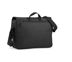 BagBase BG218 - Sacoche tendance 2 tons