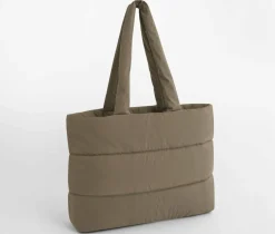 BAGBASE BG701 - Tote bag matelassé