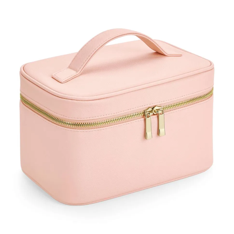 BagBase BG763 - Trousse de toilette Boutique