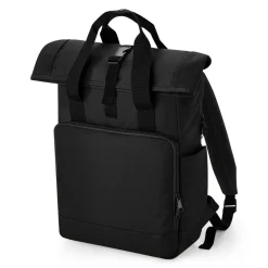 BagBase BG118L - Sac à dos pour ordinateur recyclé