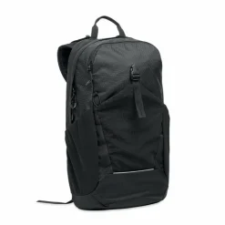 BAGGA Sac à dos de randonnée 18L - GiftRetail MO2372