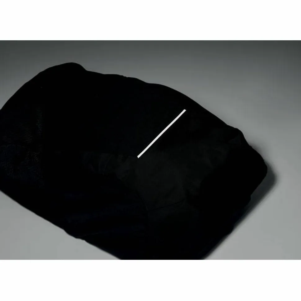 BAGGA Sac à dos de randonnée 18L - GiftRetail MO2372