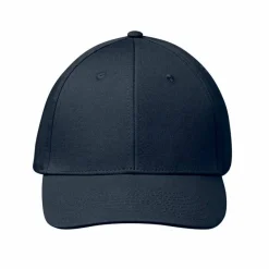 BAHAMAS Casquette baseball à 6 pans - GiftRetail MO2347