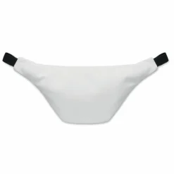 BAI Sac banane en PU souple - GiftRetail MO2262