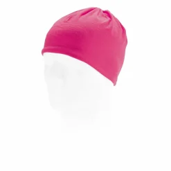 Bandana multifonctions (130 g/m²) - Egotier 99021