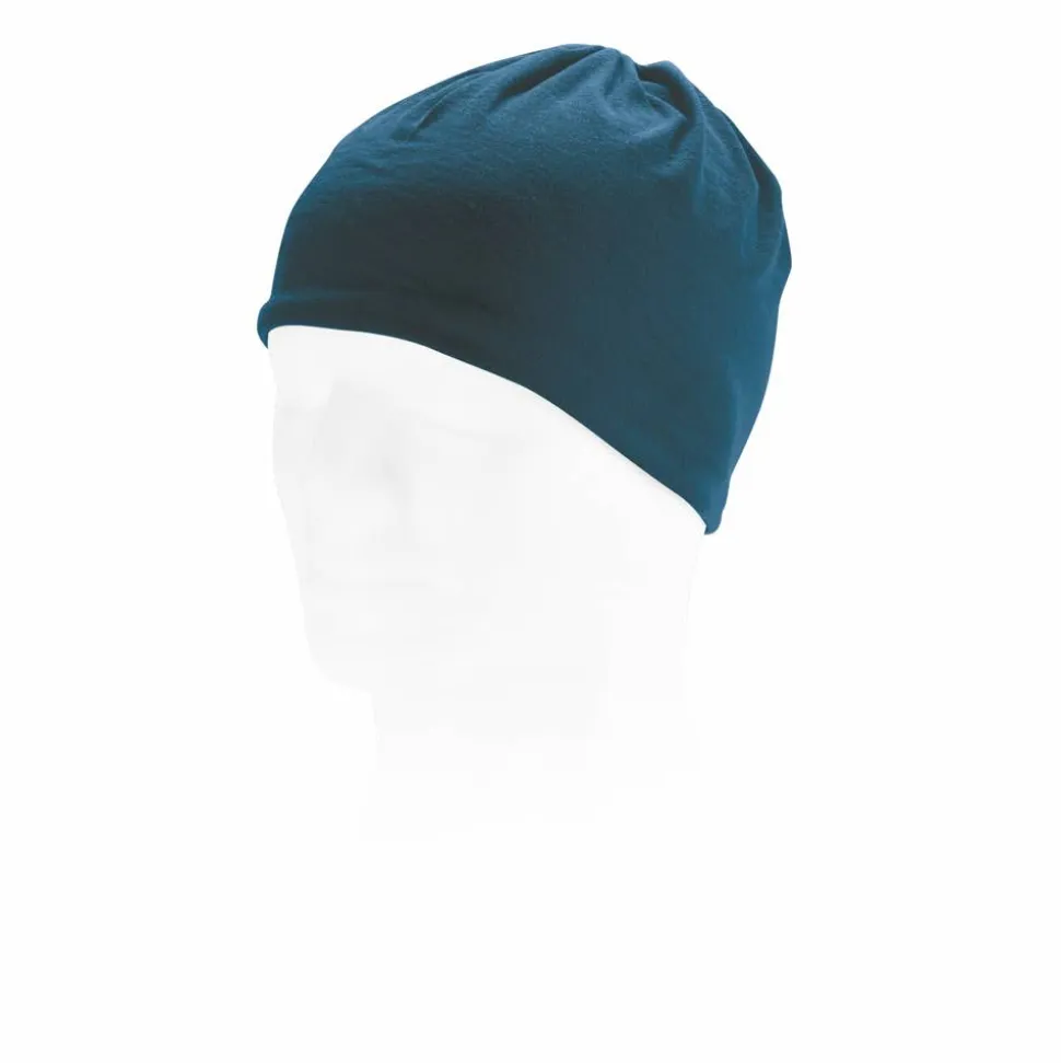 Bandana multifonctions (130 g/m²) - Egotier 99021