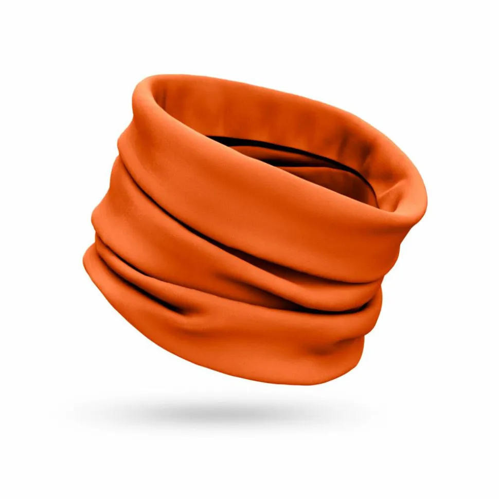Bandana multifonctions (130 g/m²) - Egotier 99021