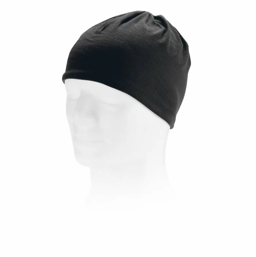 Bandana multifonctions (130 g/m²) - Egotier 99021