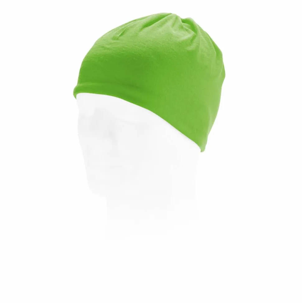 Bandana multifonctions (130 g/m²) - Egotier 99021