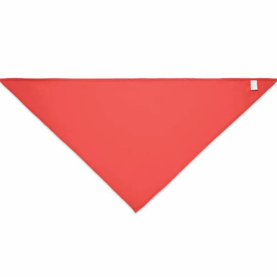 BANDIDO Foulard multifonctions Poly Cot - GiftRetail MO6876