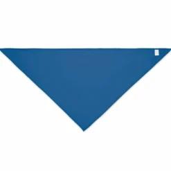 BANDIDO Foulard multifonctions Poly Cot - GiftRetail MO6876