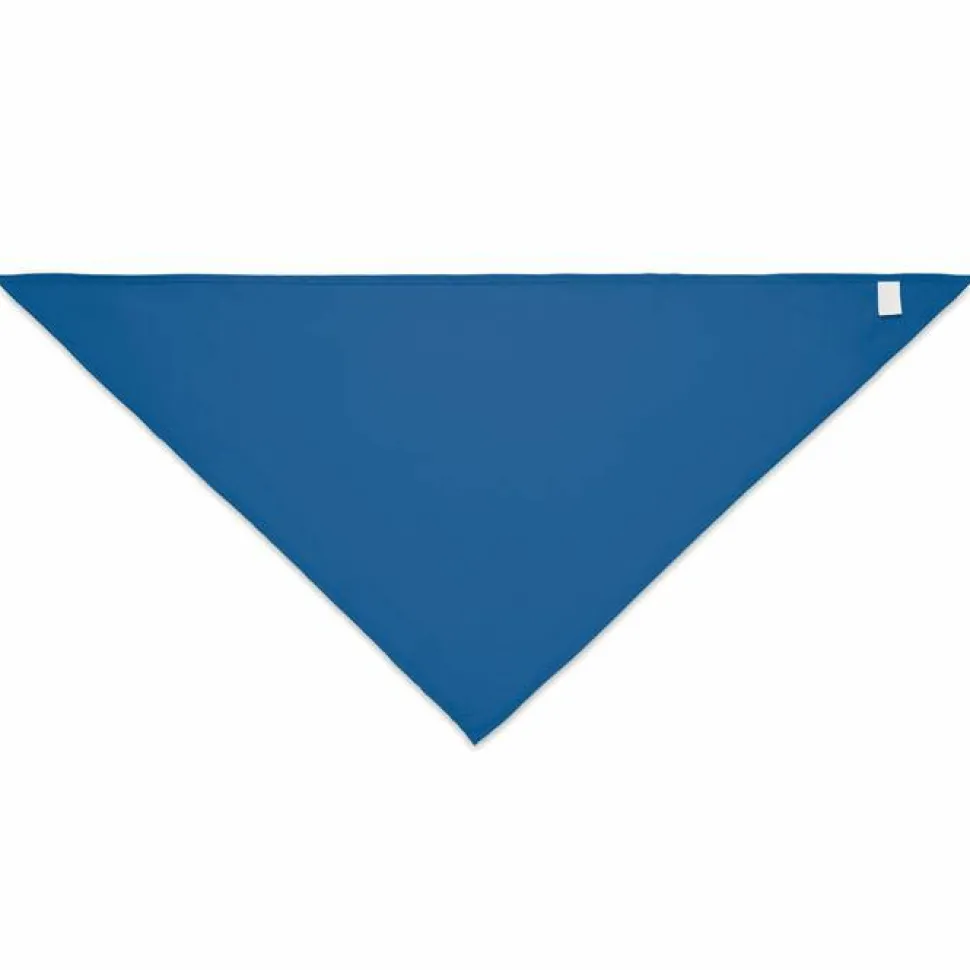 BANDIDO Foulard multifonctions Poly Cot - GiftRetail MO6876