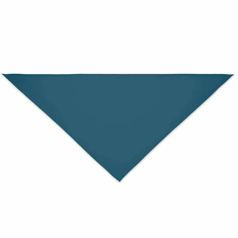 BANDIDO Foulard multifonctions Poly Cot - GiftRetail MO6876