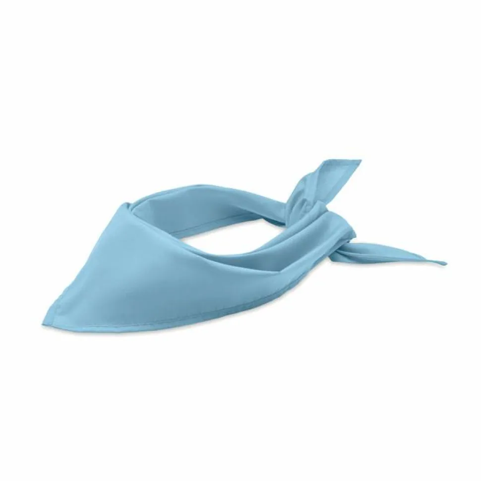 BANDIDO Foulard multifonctions Poly Cot - GiftRetail MO6876