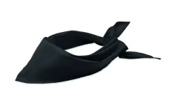 BANDIDO Foulard multifonctions Poly Cot - GiftRetail MO6876