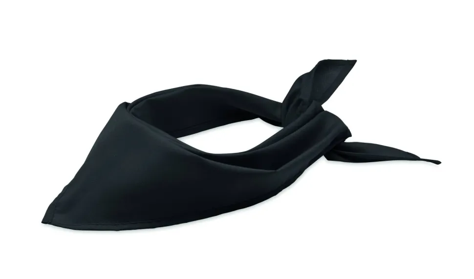 BANDIDO Foulard multifonctions Poly Cot - GiftRetail MO6876
