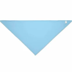 BANDIDO Foulard multifonctions Poly Cot - GiftRetail MO6876