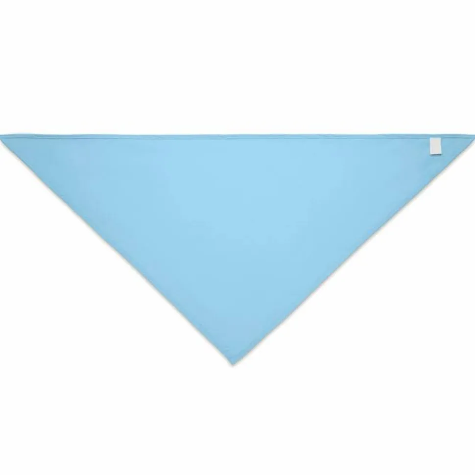 BANDIDO Foulard multifonctions Poly Cot - GiftRetail MO6876