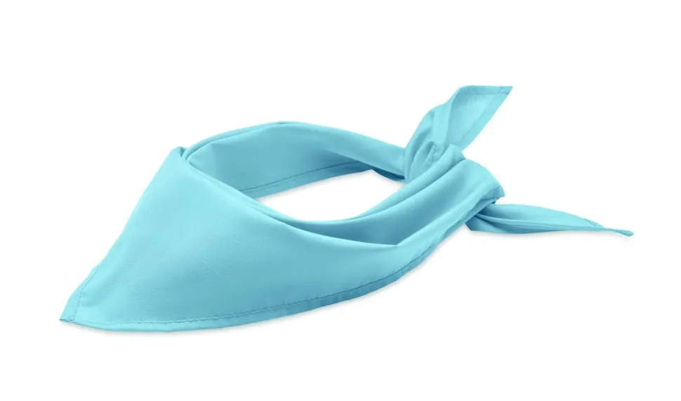 BANDIDO Foulard multifonctions Poly Cot - GiftRetail MO6876