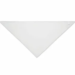 BANDIDO Foulard multifonctions Poly Cot - GiftRetail MO6876
