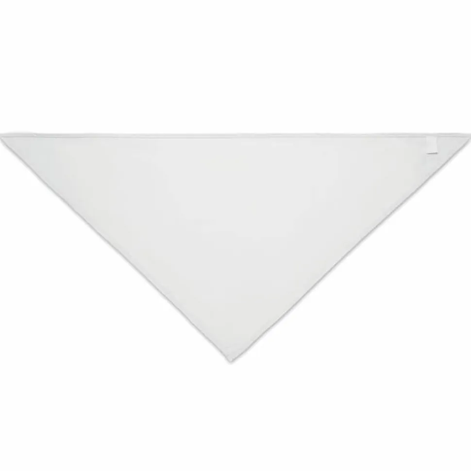 BANDIDO Foulard multifonctions Poly Cot - GiftRetail MO6876