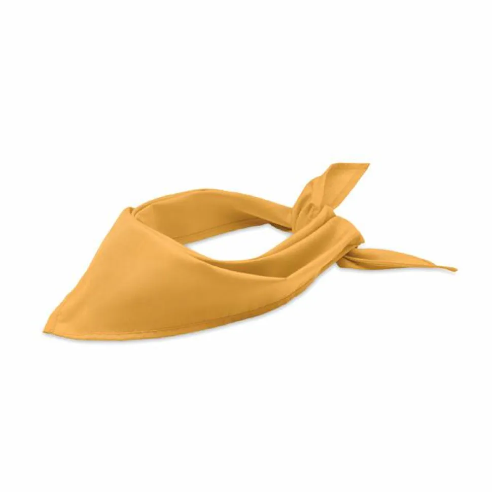 BANDIDO Foulard multifonctions Poly Cot - GiftRetail MO6876