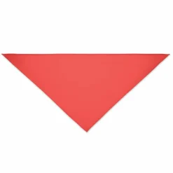 BANDIDO Foulard multifonctions Poly Cot - GiftRetail MO6876