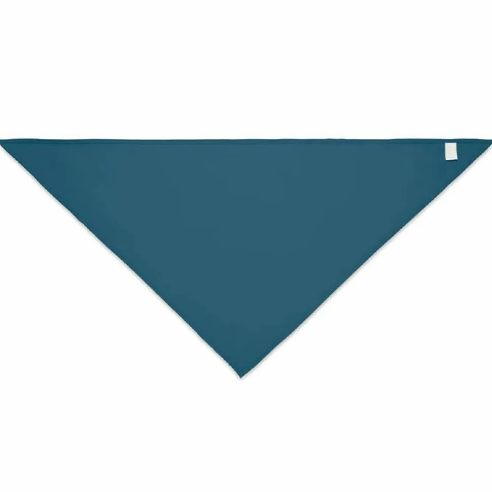 BANDIDO Foulard multifonctions Poly Cot - GiftRetail MO6876