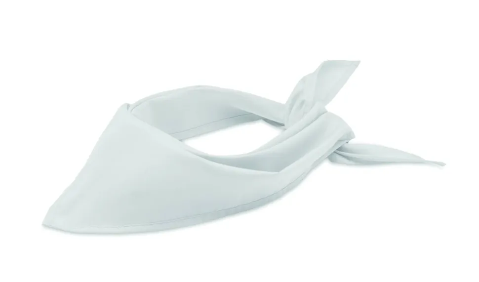 BANDIDO Foulard multifonctions Poly Cot - GiftRetail MO6876
