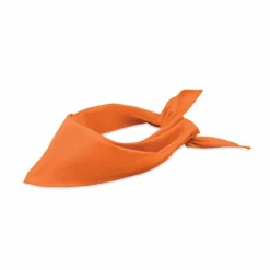 BANDIDO Foulard multifonctions Poly Cot - GiftRetail MO6876