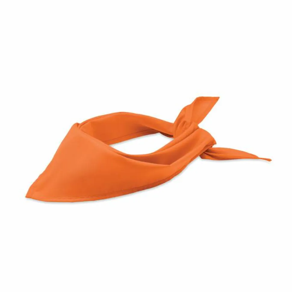 BANDIDO Foulard multifonctions Poly Cot - GiftRetail MO6876