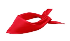 BANDIDO Foulard multifonctions Poly Cot - GiftRetail MO6876