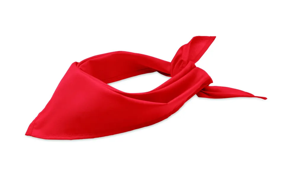 BANDIDO Foulard multifonctions Poly Cot - GiftRetail MO6876