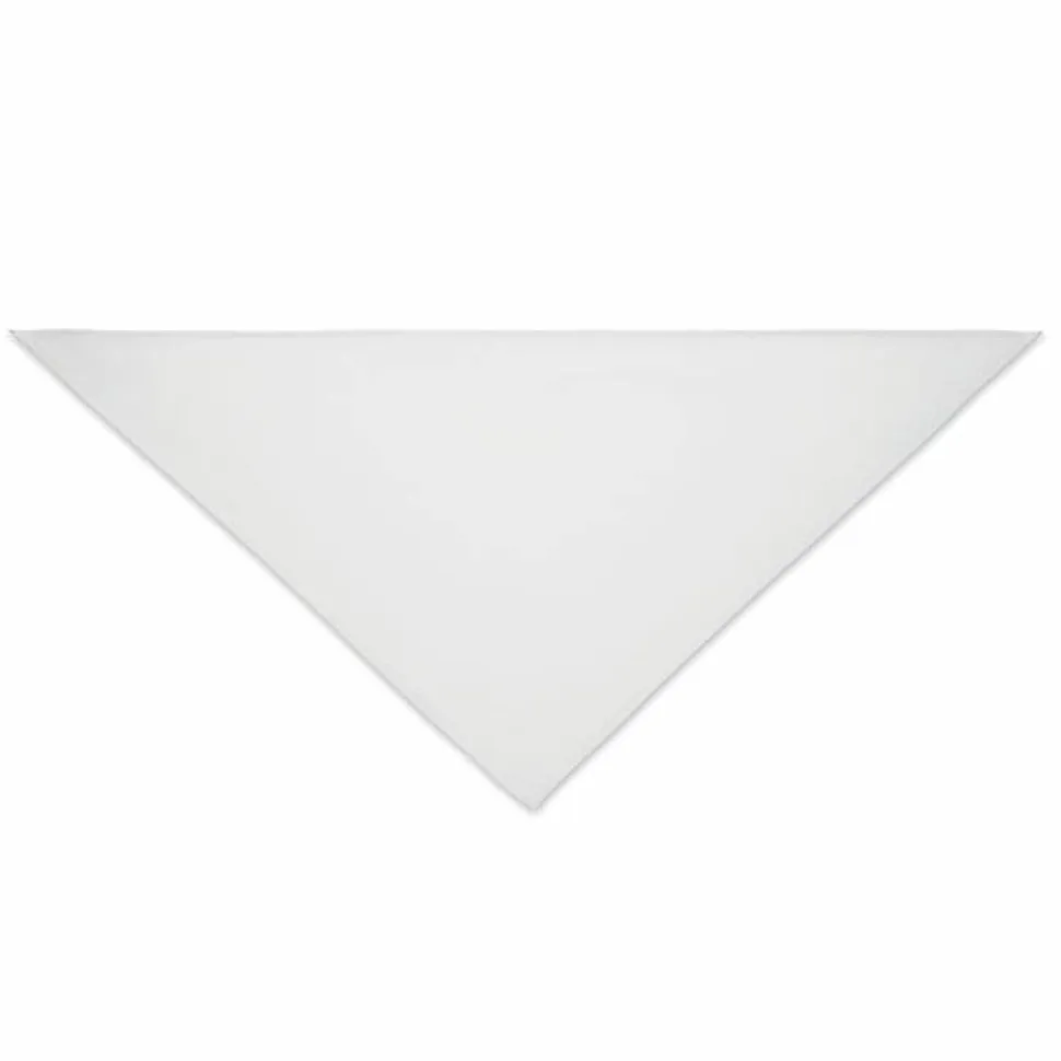 BANDIDO Foulard multifonctions Poly Cot - GiftRetail MO6876