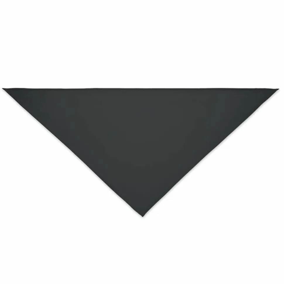 BANDIDO Foulard multifonctions Poly Cot - GiftRetail MO6876