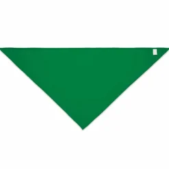 BANDIDO Foulard multifonctions Poly Cot - GiftRetail MO6876