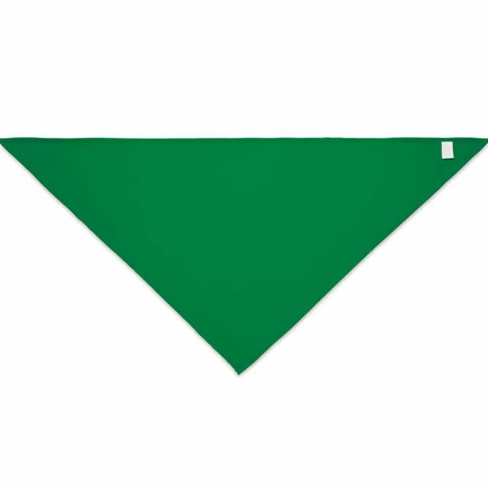 BANDIDO Foulard multifonctions Poly Cot - GiftRetail MO6876