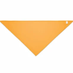 BANDIDO Foulard multifonctions Poly Cot - GiftRetail MO6876