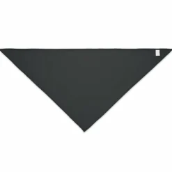 BANDIDO Foulard multifonctions Poly Cot - GiftRetail MO6876