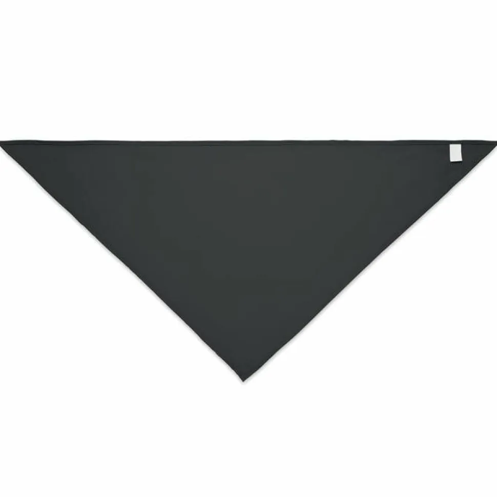 BANDIDO Foulard multifonctions Poly Cot - GiftRetail MO6876