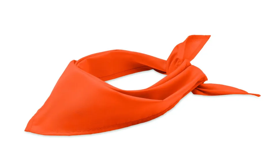 BANDIDO Foulard multifonctions Poly Cot - GiftRetail MO6876